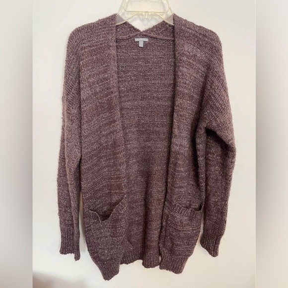 Charlotte Russe Cardigan XS - Picture 2 of 5